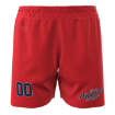 Picture of Men's Custom Short-Team America