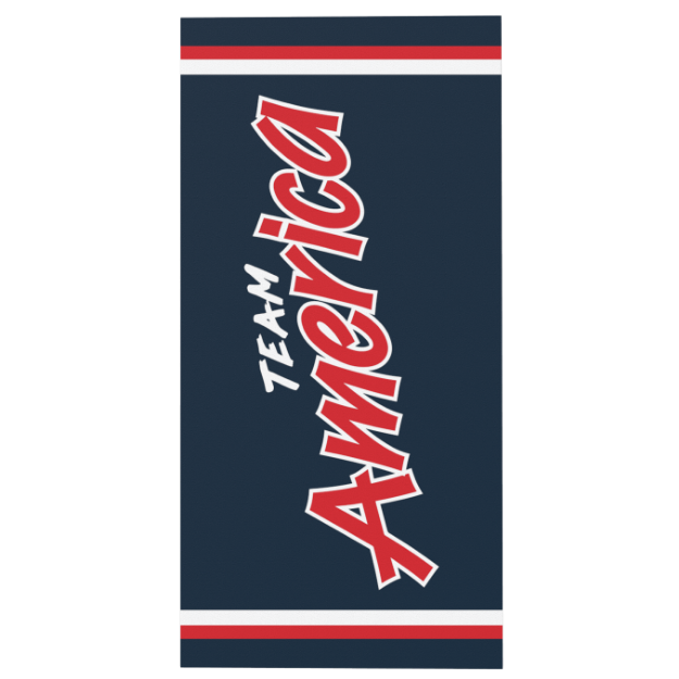 Picture of Towel-Team America