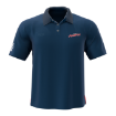 Picture of Golf Polo-Team America