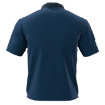 Picture of Golf Polo-Team America