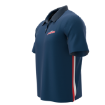 Picture of Golf Polo-Team America