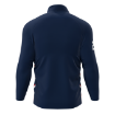 Picture of Quarter Zip Jacket-Team America