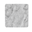 Picture of Blanket- Iron City - Retail