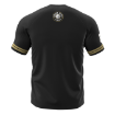 Picture of Custom Performance Shirt-Iron City - Retail