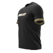 Picture of Custom Performance Shirt-Iron City - Retail
