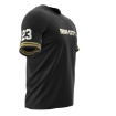 Picture of Custom Performance Shirt-Iron City - Retail