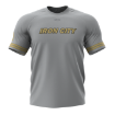 Picture of Custom Performance Shirt-Iron City - Retail