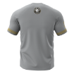 Picture of Custom Performance Shirt-Iron City - Retail