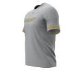 Picture of Custom Performance Shirt-Iron City - Retail