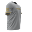 Picture of Custom Performance Shirt-Iron City - Retail