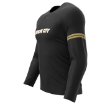 Picture of Long Sleeve Performance Shirt-Iron City - Retail