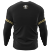 Picture of Long Sleeve Performance Shirt-Iron City - Retail