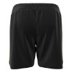 Picture of Men's Custom Short-Iron City - Retail