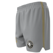 Picture of Men's Custom Short-Iron City - Retail