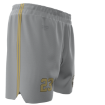 Picture of Men's Custom Short-Iron City - Retail