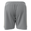 Picture of Men's Custom Short-Iron City - Retail