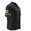 Picture of Golf Polo-Iron City - Retail