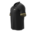 Picture of Golf Polo-Iron City - Retail