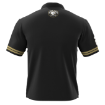 Picture of Golf Polo-Iron City - Retail
