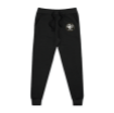 Picture of Jogger (Black)-Iron City - Retail