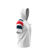 Picture of Short Sleeve Hood-Team America	