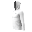 Picture of Long Sleeve Hooded Sun Shirt-Team America