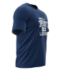 Picture of Custom Performance Shirt-3POINT