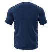 Picture of Custom Performance Shirt-3POINT