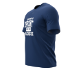 Picture of Custom Performance Shirt-3POINT