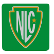 Picture of Blanket-Northstar-GREEN
