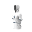 Picture of Short Sleeve Hood-Team America