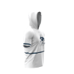Picture of Short Sleeve Hood-Team America