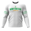 Picture of Long Sleeve Performance Shirt-Northstar-WHITE