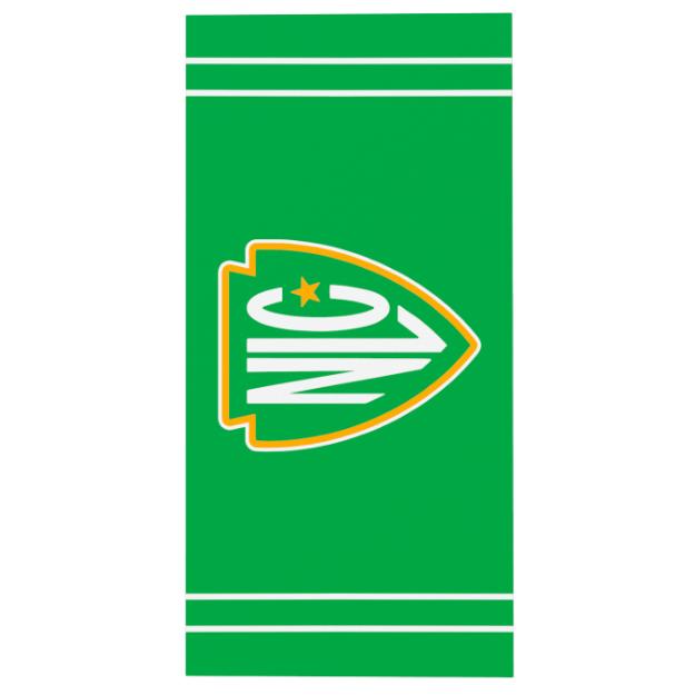 Picture of Towel-Northstar-GREEN