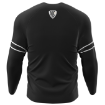 Picture of Long Sleeve Performance Shirt-Northstar-BLACK