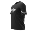 Picture of Custom Performance Shirt-Northstar HS