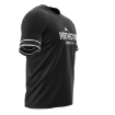 Picture of Custom Performance Shirt-Northstar HS
