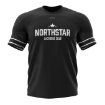 Picture of Custom Performance Shirt-Northstar HS