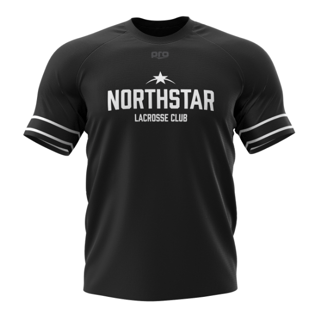 Picture of Custom Performance Shirt-Northstar HS