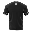 Picture of Custom Performance Shirt-Northstar HS