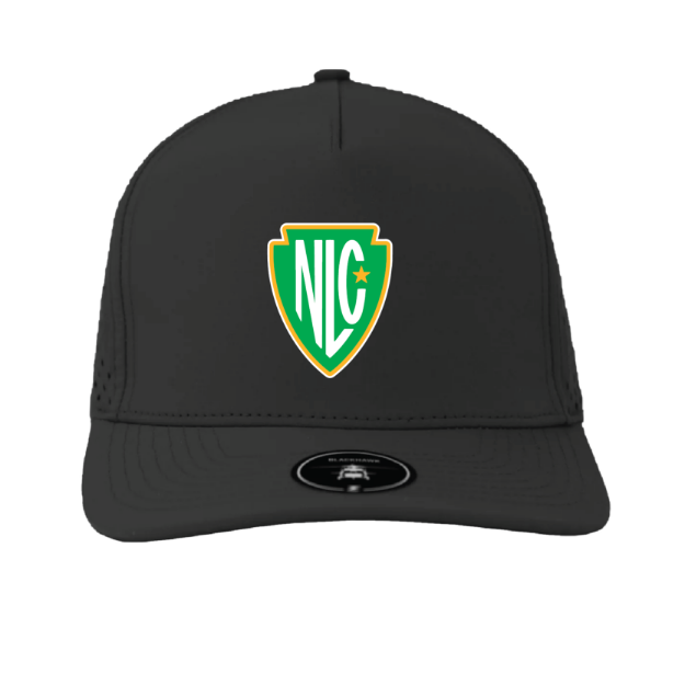 Picture of BlackHawk Hat (Black)-Northstar-BLACK
