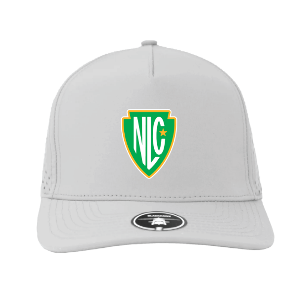 Picture of Blackhawk Hat (White)-Northstar-WHITE