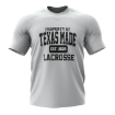 Picture of Shooting Shirt-Texas made UNIFORM