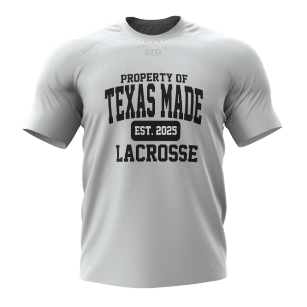 Picture of Shooting Shirt-Texas made UNIFORM