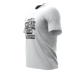 Picture of Shooting Shirt-Texas made UNIFORM