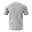Picture of Shooting Shirt-Texas made UNIFORM