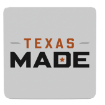 Picture of Blanket-Texas made RETAIL