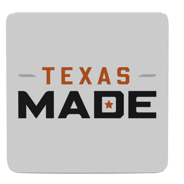 Picture of Blanket-Texas made RETAIL