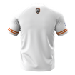 Picture of Custom Performance Shirt-Texas made RETAIL