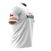Picture of Custom Performance Shirt-Texas made RETAIL